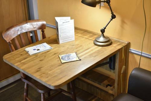 Apartamento La Coloniale