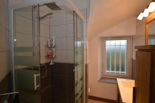 Apartamento 46 Avenue Pasteur