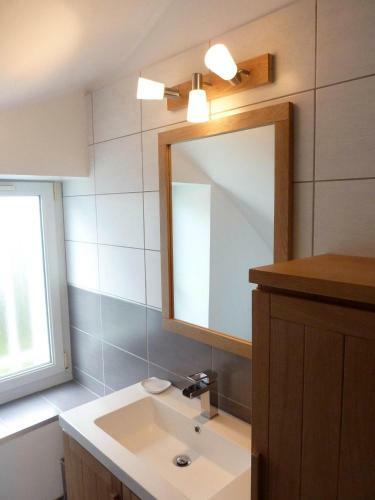 Apartamento 46 Avenue Pasteur