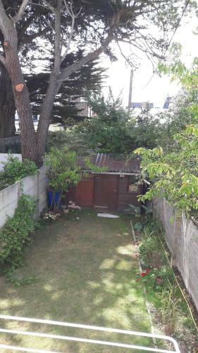 Apartamento 46 Avenue Pasteur