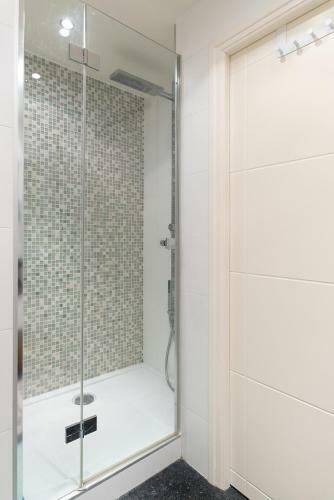 Apartamentos Le Grand Sillon - Le Georges