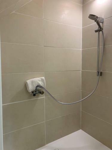 Apartamento R�sidence Pinoche Proche Plage