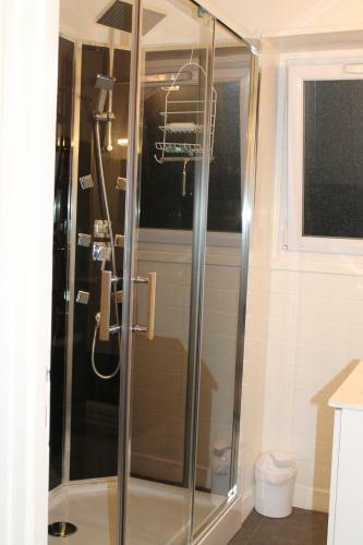 Apartamento T2 � 2 Pas de La Gare