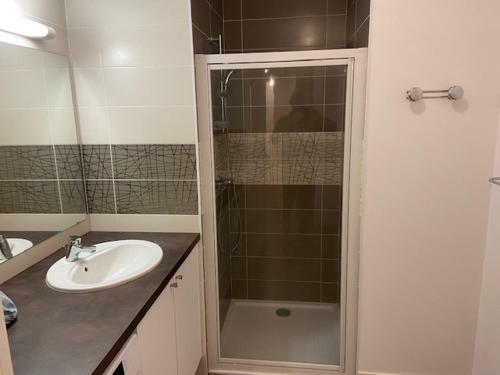 Apartamento Terra 2