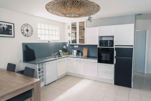 Apartamento Little Hamaca