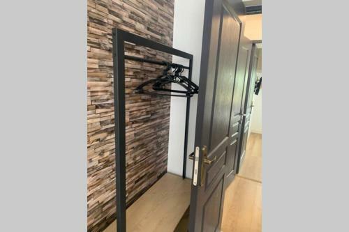 Apartamento Cosy Solidor Beach Garden 24h24