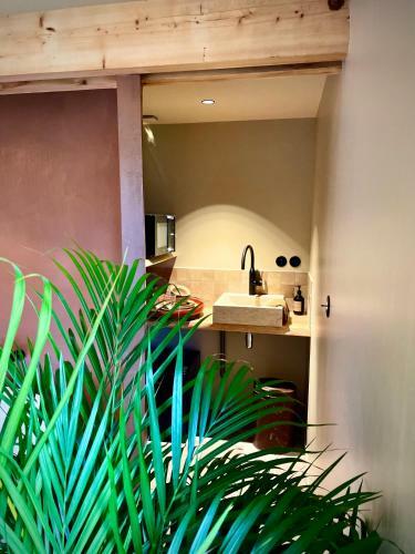Bed & Breakfast Villa Louisa