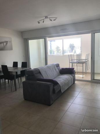 Apartamento Cosy