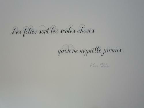 Apartamento Le Clos Boh�me