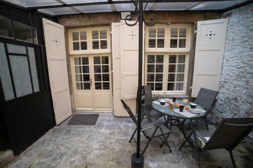 Apartamento Kendall