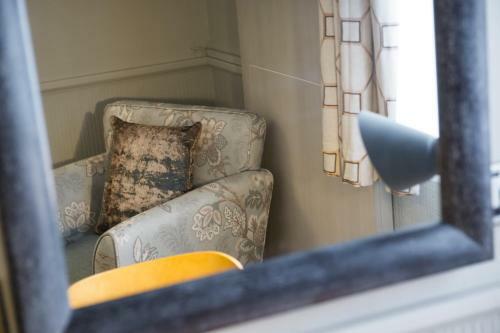 Posada Innkeeper's Lodge Norfolk Broads, Horning