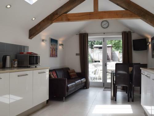 Hound Cottage