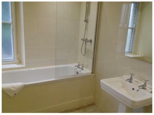 Hostal Burford Lodge