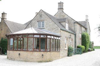 Posada Inn For All Seasons