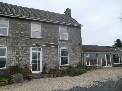Hostal Apple Tree House