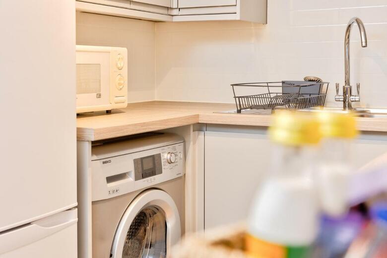 Howgills Guest House & Apartments