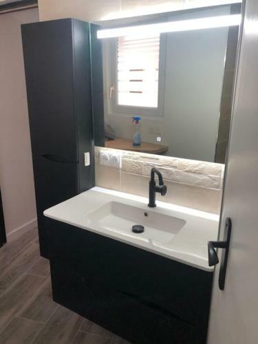 Apartamento Le Rocher De Saint-servan
