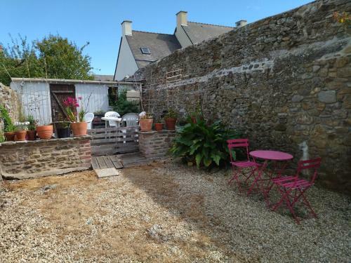 Apartamento Joe Bay