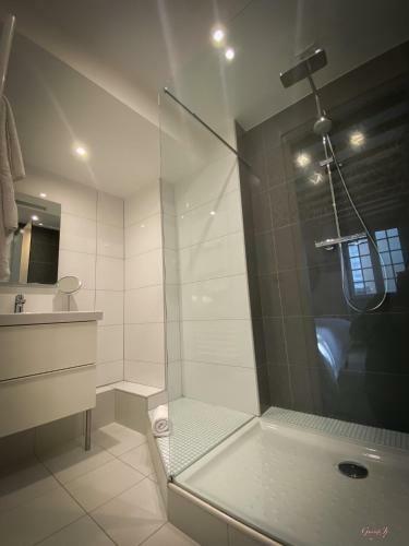 Hostal L'accrochecoeur