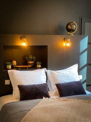 Hostal L'accrochecoeur