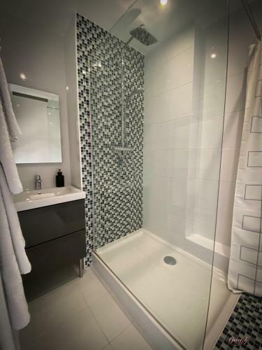Hostal L'accrochecoeur