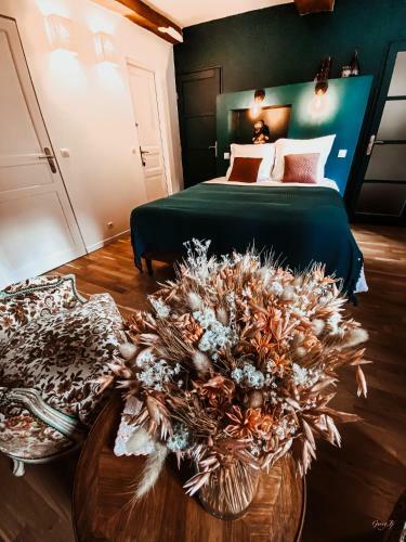 Hostal L'accrochecoeur