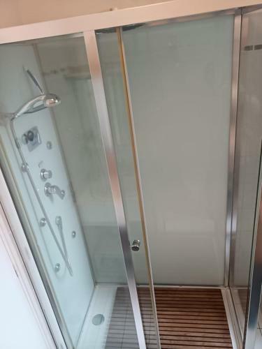 Apartamento Cooper