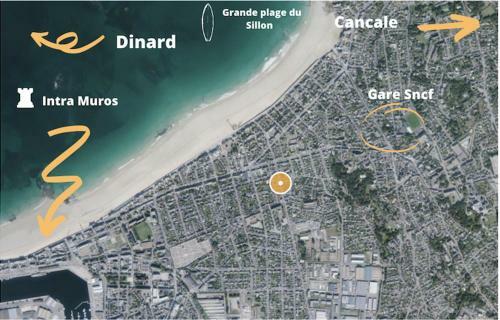 Apartamento Douglas
