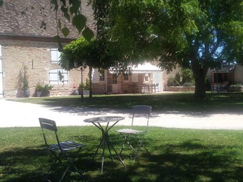 Apartamento G�te Bressan