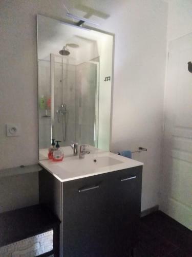 Apartamento G�te Bressan
