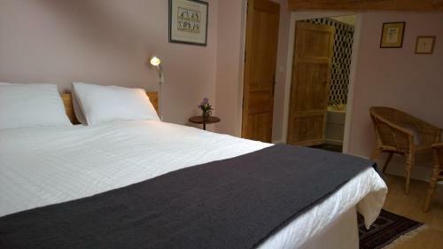Bed & Breakfast Val De Costes