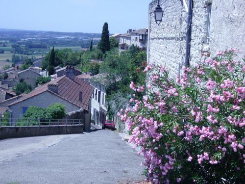 Bed & Breakfast Val De Costes