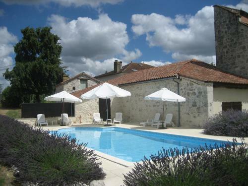 Bed & Breakfast Val De Costes