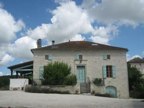 Bed & Breakfast Val De Costes