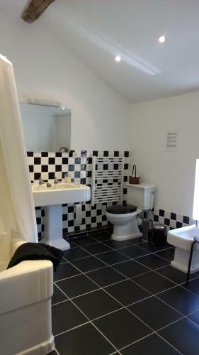 Bed & Breakfast Val De Costes
