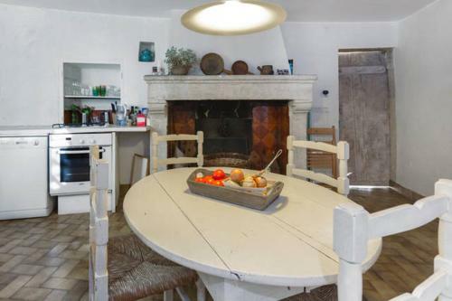 Apartamento Appartements Des Jardins
