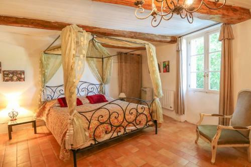Apartamento Joiedevivre-unlimited