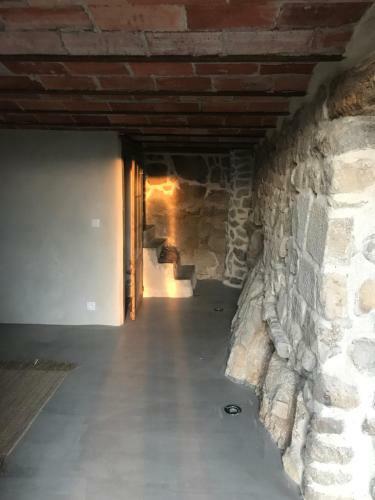 Villa Domaine de Combraille En Marche