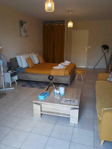 Hostal H�tes De L'isle