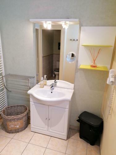 Hostal H�tes De L'isle