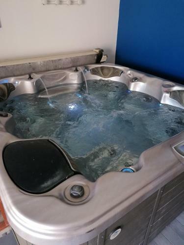 Hostal H�tes De L'isle