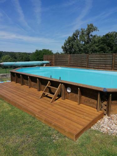 Hostal H�tes De L'isle