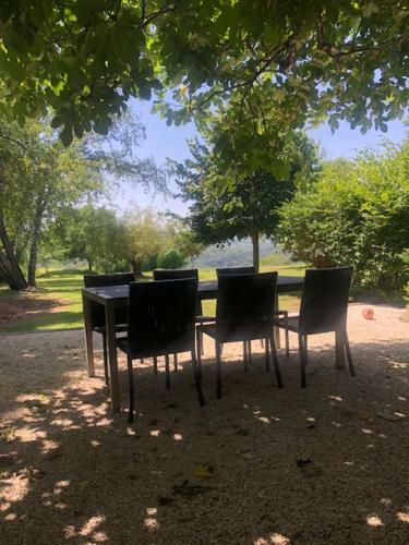 Domaine de La B�chadie - Saint Mesmin