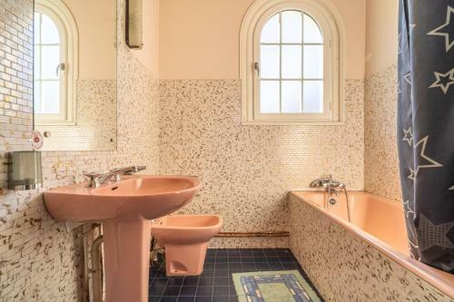 Apartamento Uharte