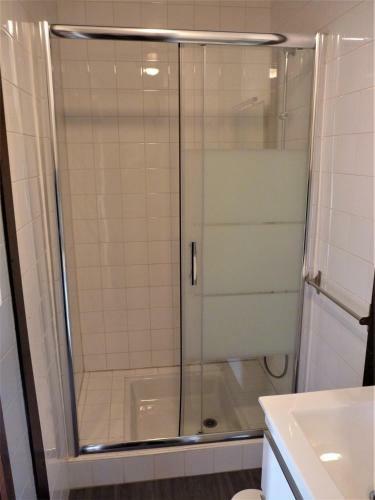 Chambre D'h�tes Altzia 1