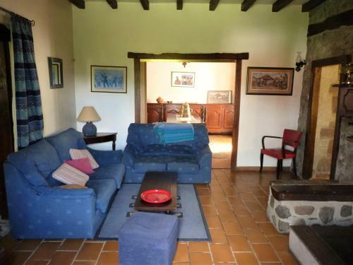 Chambre D'h�tes Altzia 1