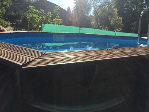 Apartamentos G�te Valescure