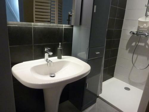 Bed & Breakfast Chambre D'h�tes La Dune
