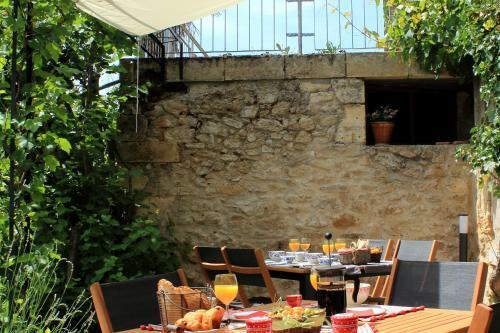 Bed & Breakfast Relais de La Renaissance