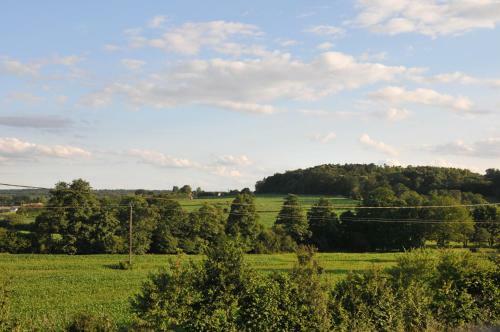 Maison de Famille Rustique Dur�e de Location 7 Jours Minimum